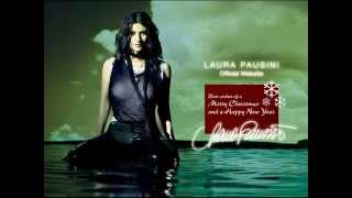 Video thumbnail of "Laura Pausini - She (uguale a Lei)"