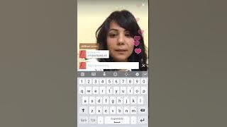 PERİSCOPE İFSA GERCEKSEN 2 YAP