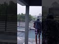 Florida weather #comedy #shorts #funny