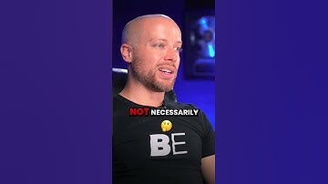 Marketing and Free Webinars