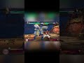 First reaction to Blitzcrank's Blitz #2xko