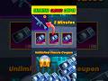 😍How to Get UNLIMITED Classic Crate Coupon In Bgmi 🔥 How to get Free Classic Crate coupon in Bgmi