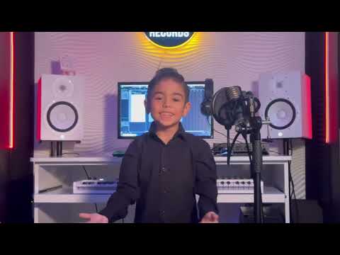 Artur SHAHINYAN Pap Jan