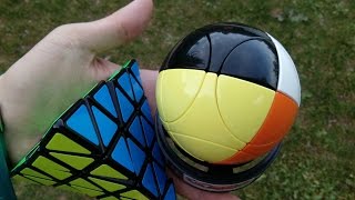 Download Lagu Cubos que conseguí en Alzira || Jero Cubero MP3