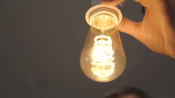 Are Rooftop Tents Safe From Lightning?