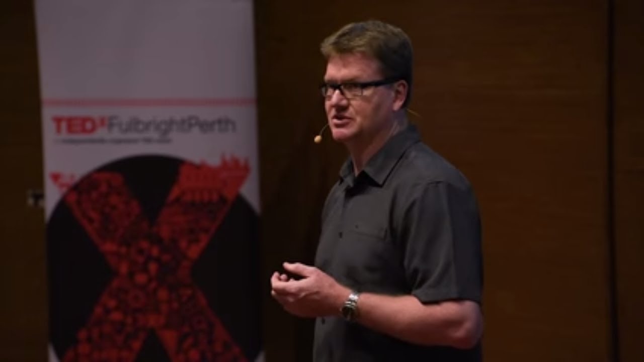 Simon Rourke Reading The Future of Policing – Challenge and Opportunity | Simon O'Rourke ...