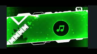 Retray 2019 Geometry Dash All Coins