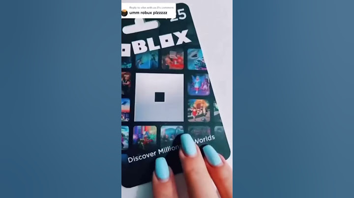 ما هو موقع شحن روبوكس في لعبة روبلوكس مجانا ؟ #roblox #youtube