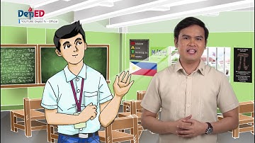 Grade 6 Math Q1 Ep 10 Multiplying Decimals and Mixed Decimals Up to Two Decimal Places