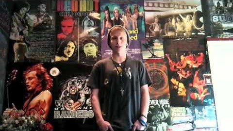 Spanish GramActiva [Neg. Commands]