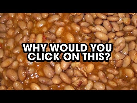▁-▂-▄-▅-▆-▇-█-beans-█-▇-▆-▅-▄-▂-▁-(important)-/r/beansinthings-#12-[reddit-review]