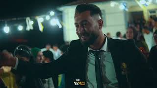 Merve & Şeran Miran - MUSTAFA RONAHİ HALAY Part 2- Daweta Kandil -2023 YKM4Kvideo®