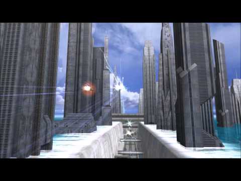 S.S.H. - Big