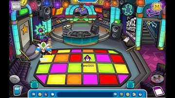 CPPS creator montage