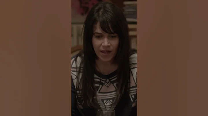 I guess I’ll go. #BroadCity