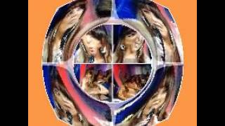 Watch Ednita Nazario Puedo video