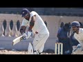 Cab  cricket association of bengal  league viral reels cricket cricketgurujagdishsir