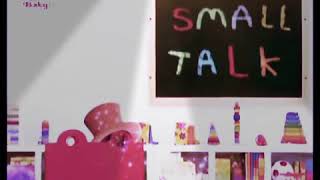 Baby Tv In The Twinle Star Number 4