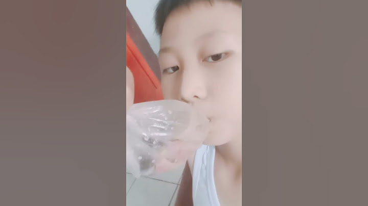 Kali ini kita collab ber-5