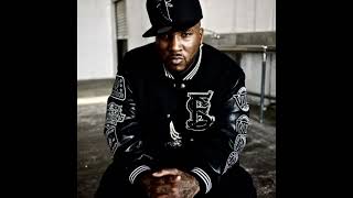 Young Jeezy - Everythang (Slowed)