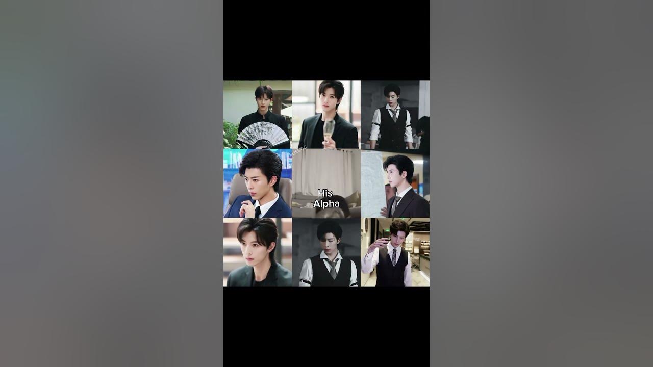 gosh I am obsessed with this Series ππ #abodesire #alpha #omega #beta #enigma #omegavers #bl gosh I am obsessed with this Series ππ #abodesire #alpha #omega #beta #enigma #omegavers #bl