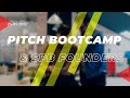 Pitch Bootcamp // 26.05.2022