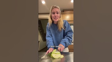 WHAT IS WRONG WITH THESE PPL??? #chatgpt #cheating #research