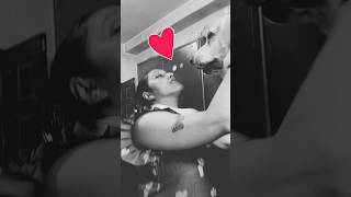 Coco Wont Let Mum Go Out .