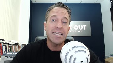 What Are Infusionsoft Smart Lists?