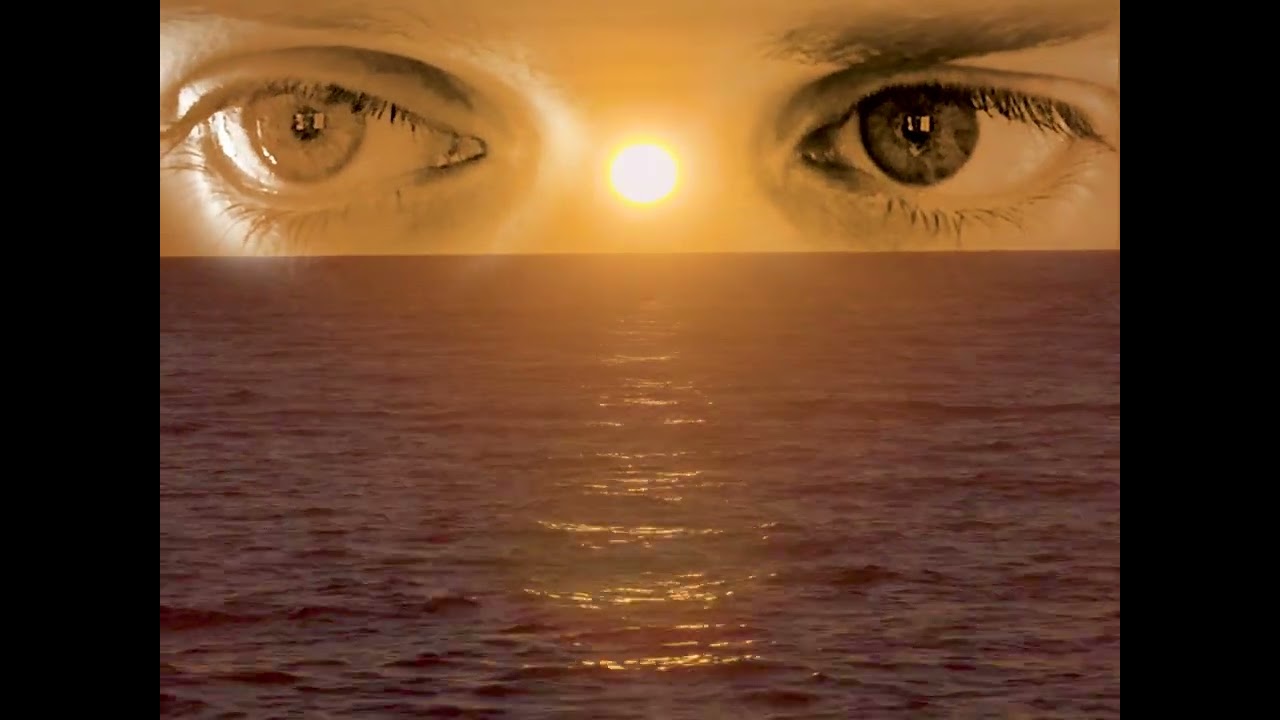 Watch Chico Blanco - Sunset ft. Nazzz on YouTube Watch Chico Blanco - Sunset ft. Nazzz on YouTube