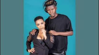 Sdala B & Paige – Tswayi ft. Khanyisa