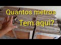 Quantos Pisos Vem Em Uma Caixa 45x45 - Menyelami Ilmu