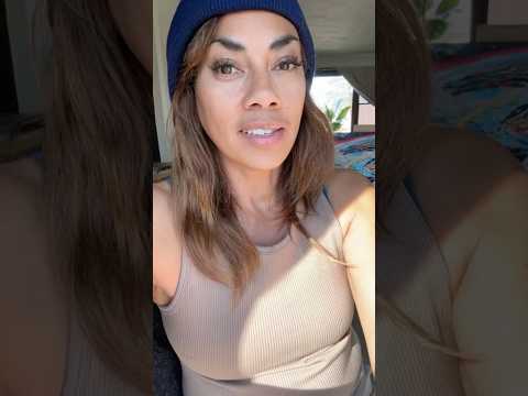 Wisdom And Data For Your Flow