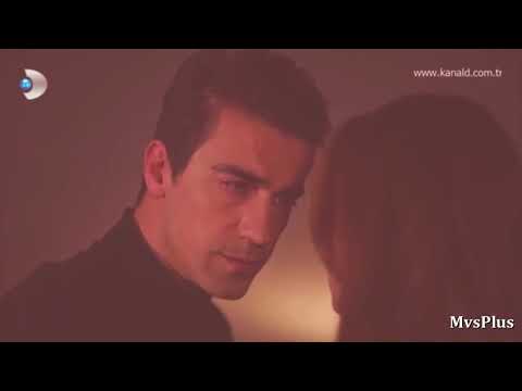 ასლი და ფერჰათი/Asli \u0026 Ferhat