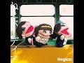 Negicco「おやすみ」MV の動画、YouTube動画。