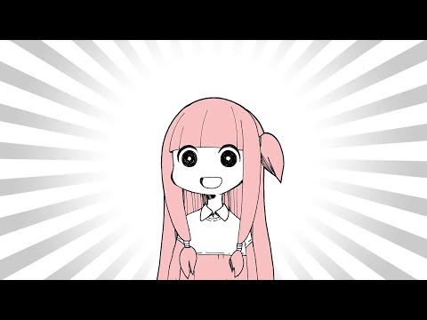 Get Seyana English Subs Youtube For Android Free Get Wallpaper Seyana English Subs Youtube For Free