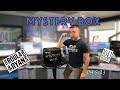 Mystery box  the roula  ryan show  952023