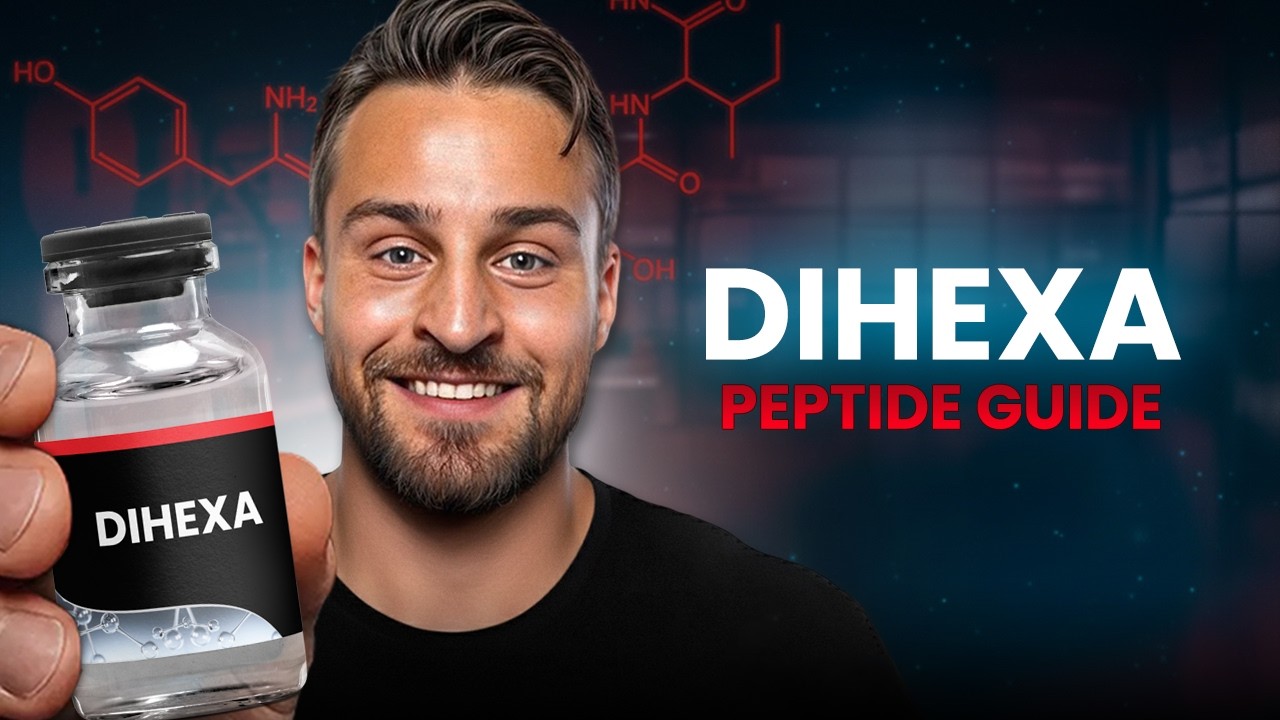 pure ghk cu GHK-Cu Peptide pure ghk cu GHK-Cu Peptide