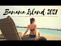 Banana Island Qatar 2021 | Complete Tour | Food and Activities - Must See!