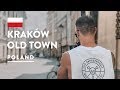 How to Pronounce Wroclaw - YouTube
