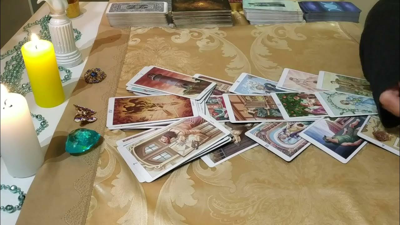 ничего я тогда не понимал надо было судить не по словам а по делам. мама жарит гуся значит будет гость стих. проявится ли он в ближайшее время. расклад на примирение таро. расклад таро на сексуальность.