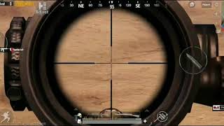 Story WA PUBG - Komando 😎