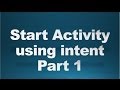 Linking Activities -1