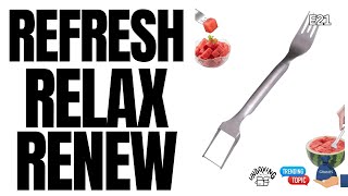 Is Perfection A Myth, A Goal, Or Just Nuanced Human Relations 👉 Refresh Relax Renew Ep.21