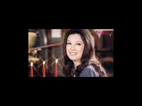 شوفوا بليغ عمل ايه عشان عيون وردة السود