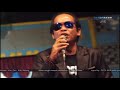 OJO SALAH TOMPO - DENY Precil Ft DEMY - ADI LARAS