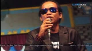 OJO SALAH TOMPO -   DENY precil ft DEMY - ADI LARAS