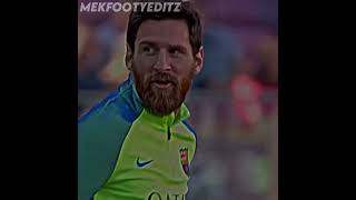 Happy Birthday Leo Messi