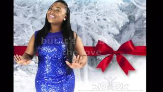 Watch Jekalyn Carr You Are Our Joy video