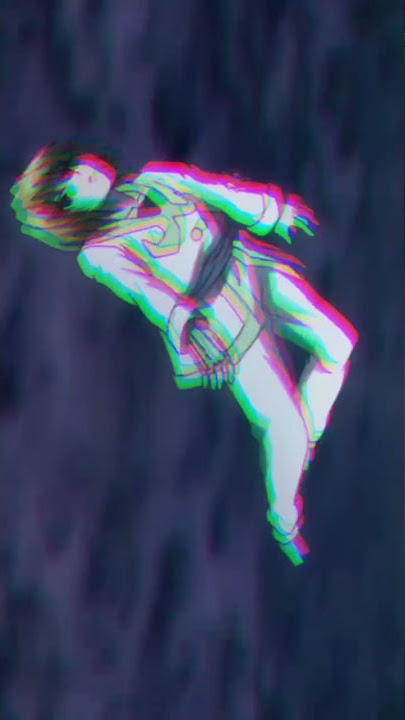 Anime transition edits-90Hm Trefuego #Anime#Edits